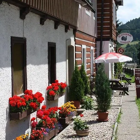 Tetrivek